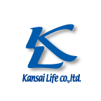 株式会社関西ライフ