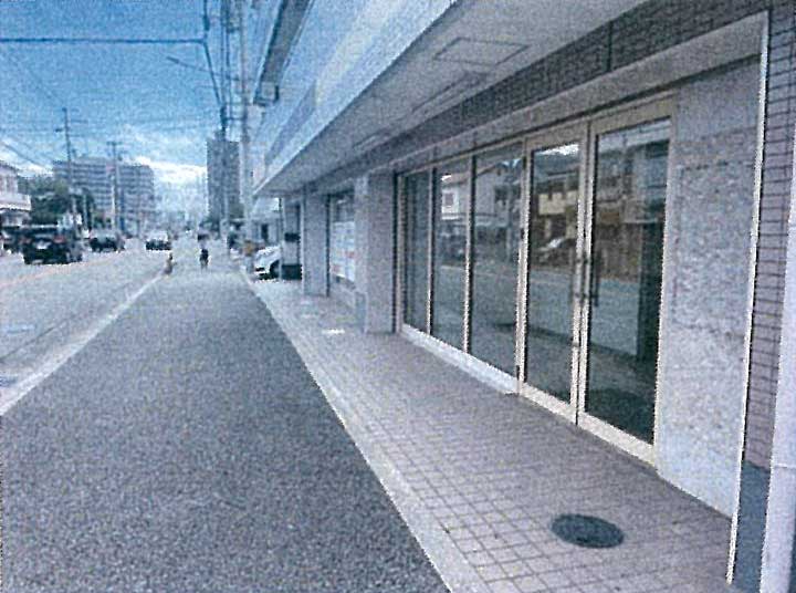 賃貸